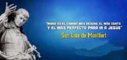 San Luis y nuestra Comunidad-hijas-sagrada-familia